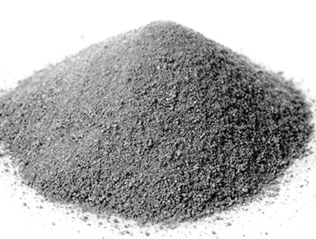Boron Carbide1
