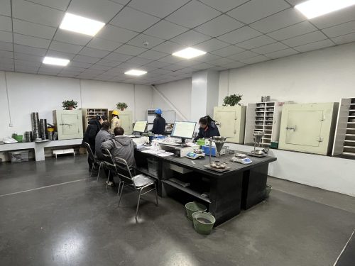 微信图片_20230525183511_5_副本