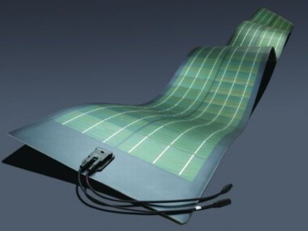 ebcd2329746a0c3921b862fe2c0309eb