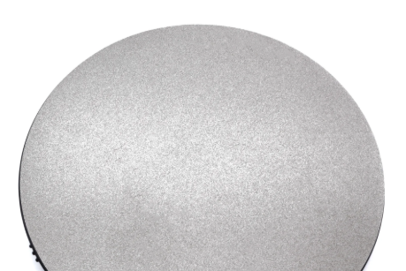 P1000 black silicon carbide powder chip removal aid