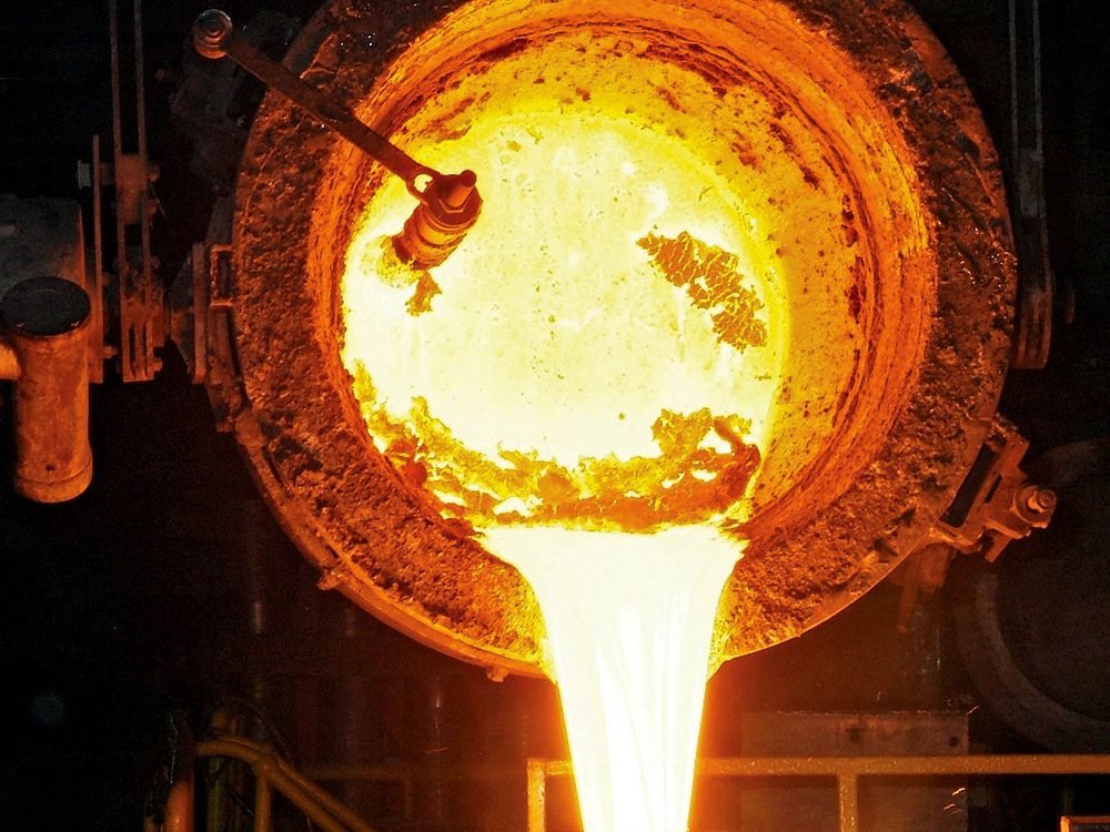 refractoryMortar